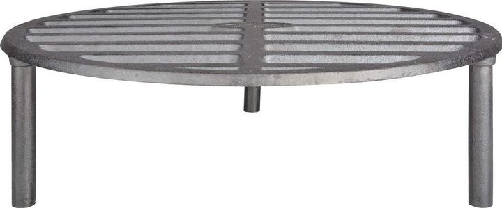 Immagine prodotto Esschert Design Griglia Di Fuoco