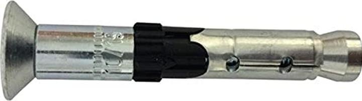 Image du produit Fischer Ancrage haute performance FH II 12/15 SK (25 pcs)