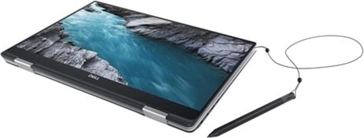 Actual product image Dell Premium Active Pen