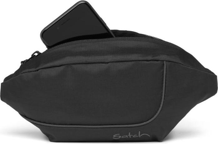 Immagine prodotto Satch Borsa a tracolla Easy da 26 cm