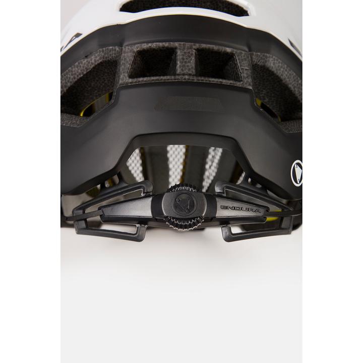 Produktbild Endura FS260-Pro MIPS® Helm (51 - 56 cm)