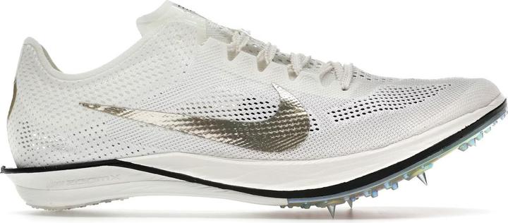 Image du produit Nike ZoomX Dragonfly 2 Jakob A. Ingebrigtsen (41)
