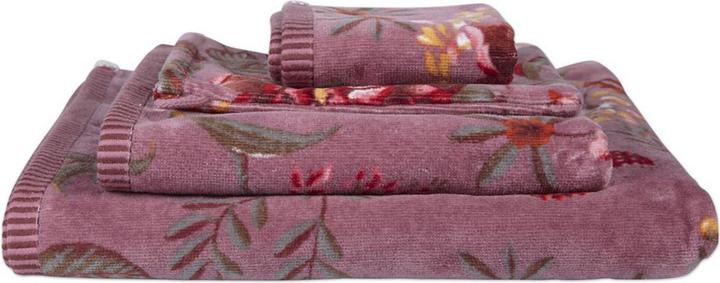 Produktbild PIP Studio Secret Garden (55 x 100 cm)