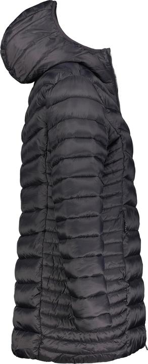 Produktbild Meru Wintermantel Cold Bay