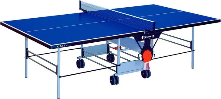 Actual product image Sponeta S 3-47 e
