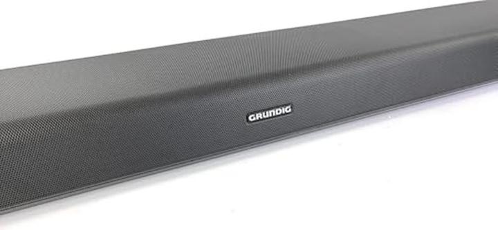 Produktbild Grundig DSB 970 (120 W, 2.1 Kanal)