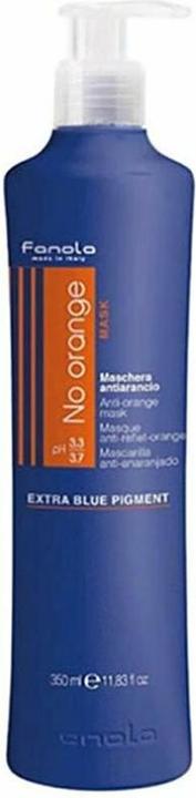 Produktbild Fanola No Orange (350 ml)