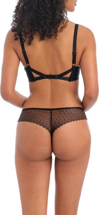 Produktbild Signature (80 D)