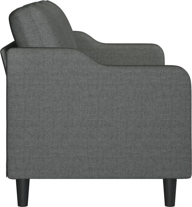 Produktbild VidaXL Ginni (3-Sitzer)