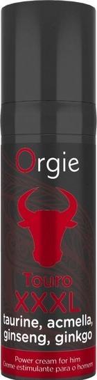 Orgie Touro XXL (15 ml)