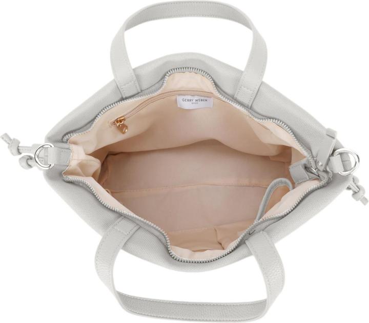 Immagine prodotto Gerry Weber Be Different 1.0 Handbag