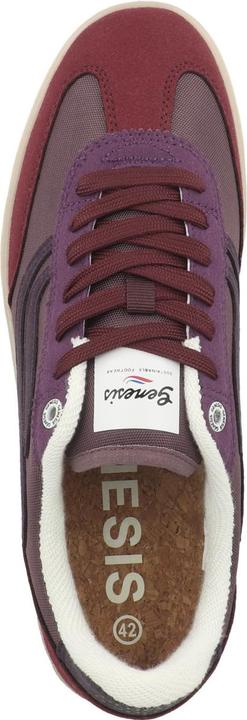 Produktbild Genesis G-Volley Mesh - 68426 (40)