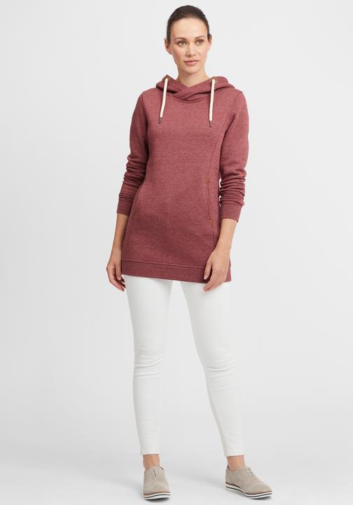 Actual product image Oxmo OXVicky 21300528ME (XS)