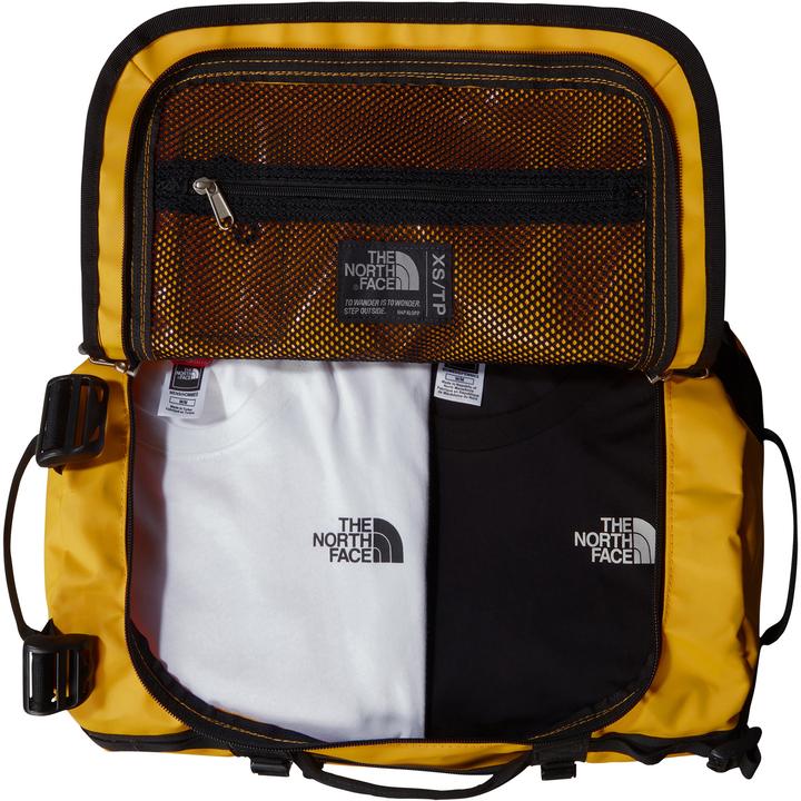 Produktbild North Face Base Camp (31 l)