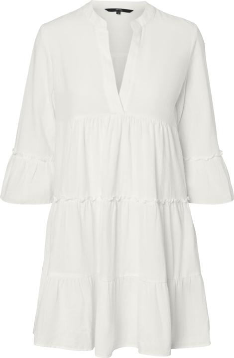 Produktbild Vero Moda Streifen Minikleid (XS)