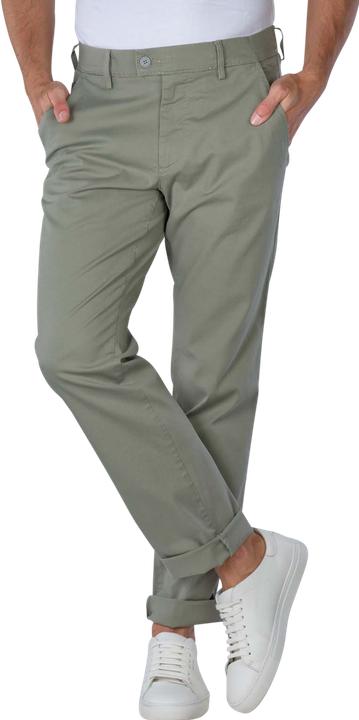 Actual product image Eurex by Brax 10021811 (W36/L30)