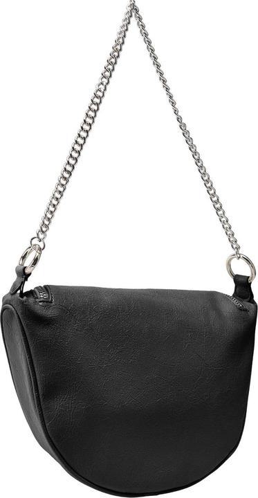 Produktbild Seidenfelt Skien Schultertasche 28 cm