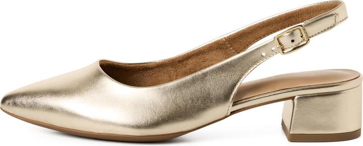 Immagine prodotto Tamaris Slingpumps (40)