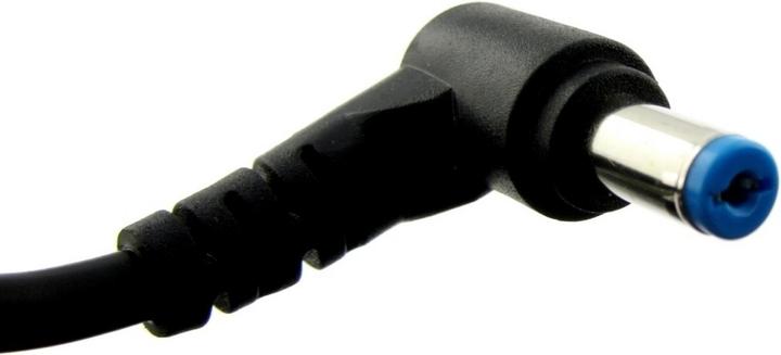 Produktbild Acer AC-Adapter 90W Li-Teon Blue-Tap (90 W)