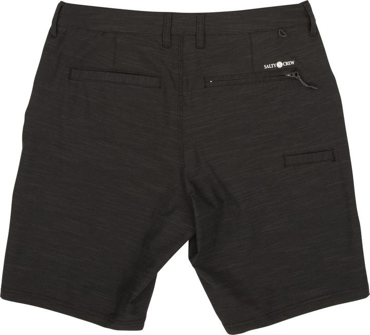 Image du produit Salty Crew Drifter 2 Hybrid Walkshort