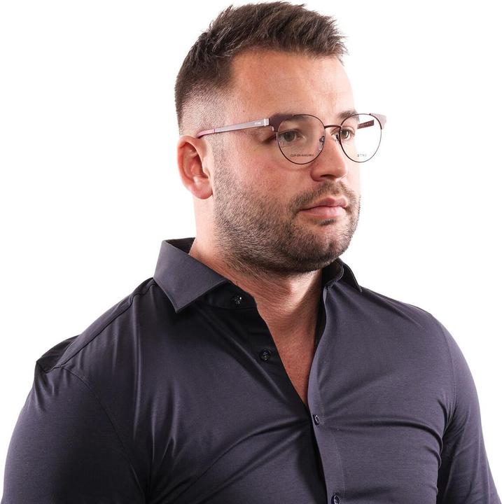 Actual product image Sting Spectacle frame Vst233 520659