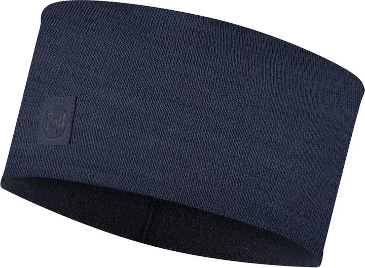Image du produit Buff Mérinos large
