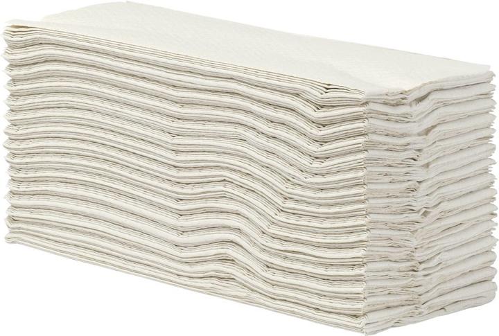 Produktbild Tork Falthandtücher 66348