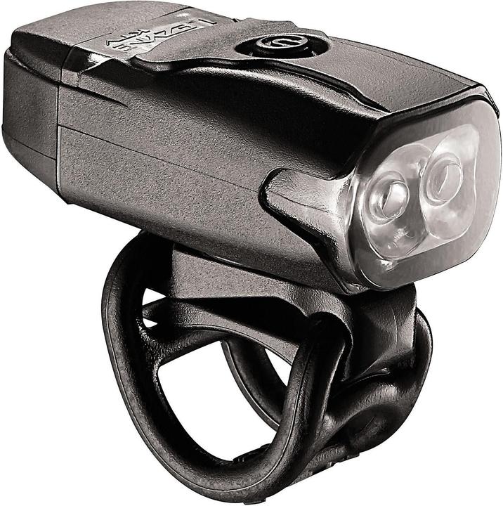 Image du produit Lezyne KTV Drive (200 lm)