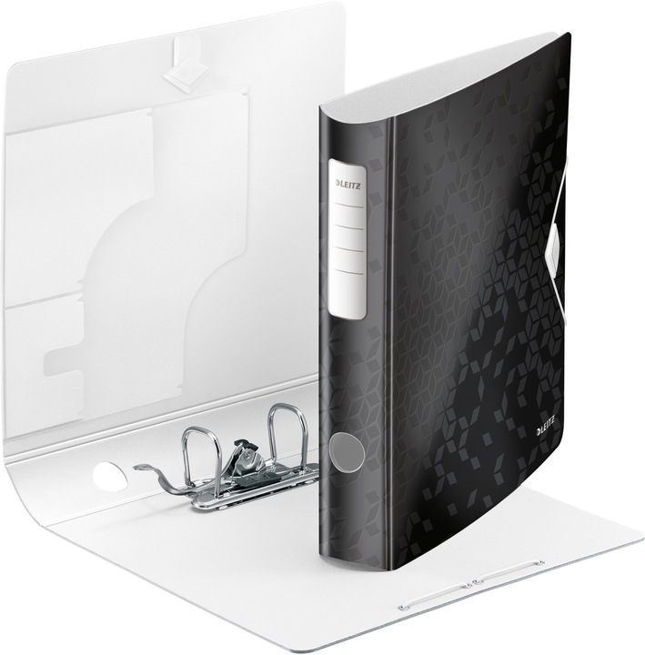 Image du produit Leitz Wow (A4, 65 mm, 1 x)