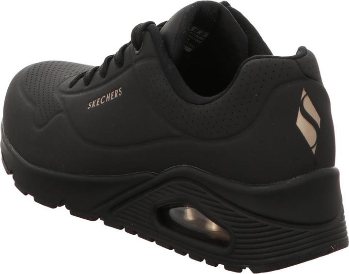 Immagine prodotto Skechers Scarpe da donna con lacci 73690 (36.5)