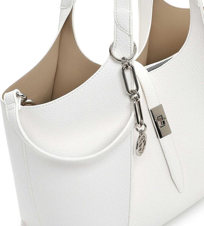 Immagine prodotto Suri Frey Daggy Shoulder Bag