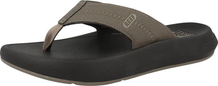 Produktbild Reef Swellsole Cruiser - 58727 (43)