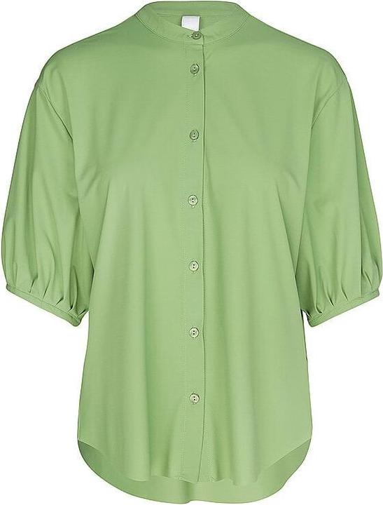 Immagine prodotto Japan Tky Beni (XL)