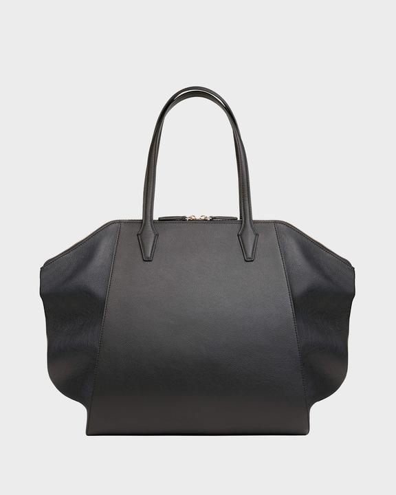 Immagine prodotto Lotyere Borsa shopper