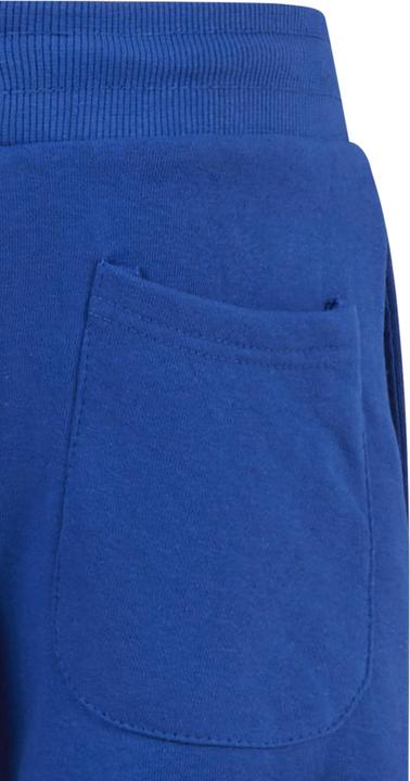 Immagine prodotto Urban Classics Boys Light Terry Basic Sweatpants - 173851 (110)