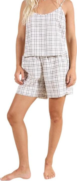 Image du produit Oxbow Shorts (42)