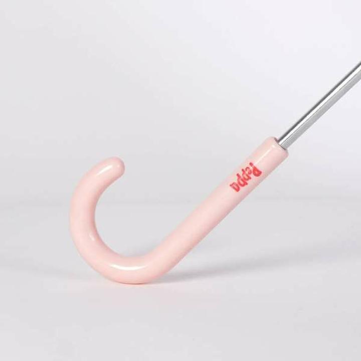 Immagine prodotto Peppa Pig Regenschirm Ø 71 Cm Bunt