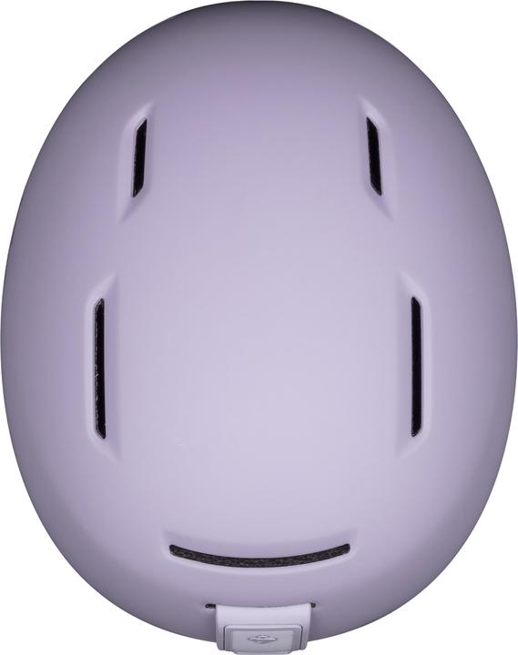 Actual product image Sweet Protection Looper MIPS Helmet (51 - 53 cm, S)