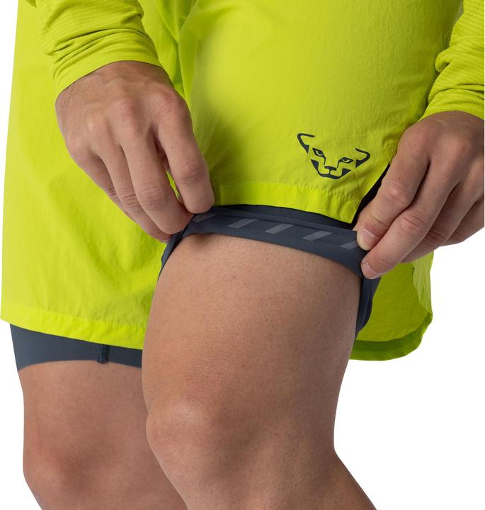Produktbild Dynafit ULTRA 2/1 SHORTS M (L)