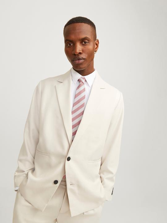 Produktbild Jack & Jones Recyceltes Polyester Fliege Fliege