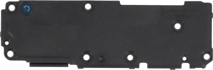 Produktbild Samsung GH96-13869A Lautsprecher Ersatzteil (Galaxy S20 FE)