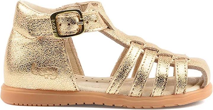 Produktbild Bopy Ritola (23)