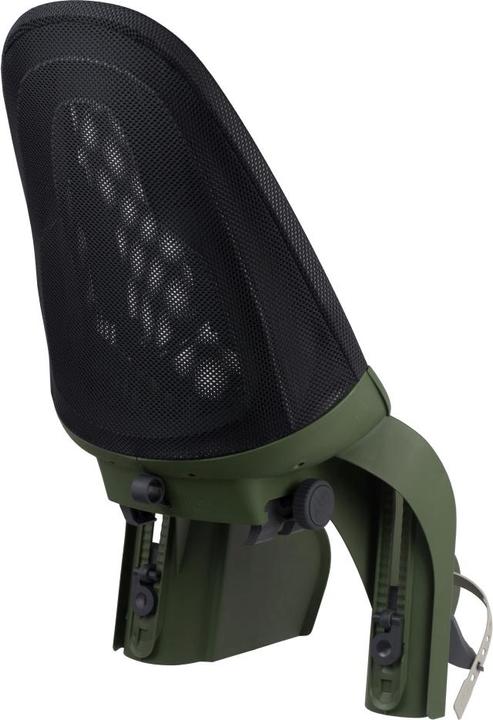 Actual product image Widek Qibbel AIR Kindersitz (Carrier)