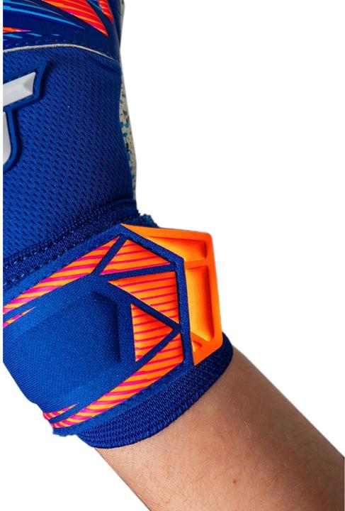 Produktbild Reusch Attrakt Fusion (7.5)