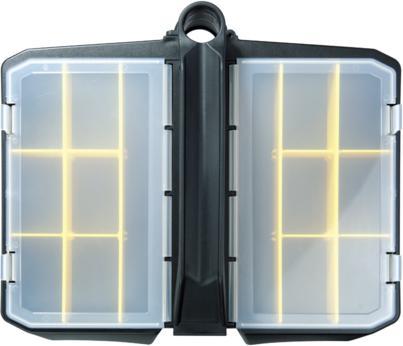 Image du produit Topeak PrepStation pro (55 pièces)