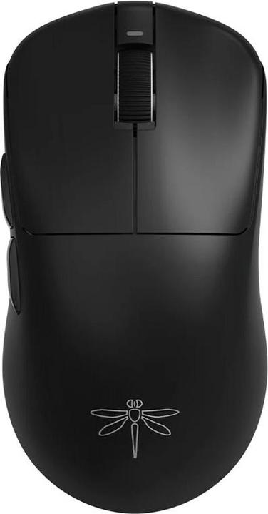 Actual product image VGN Dragonfly F1 Pro Max (Wireless, Cable)