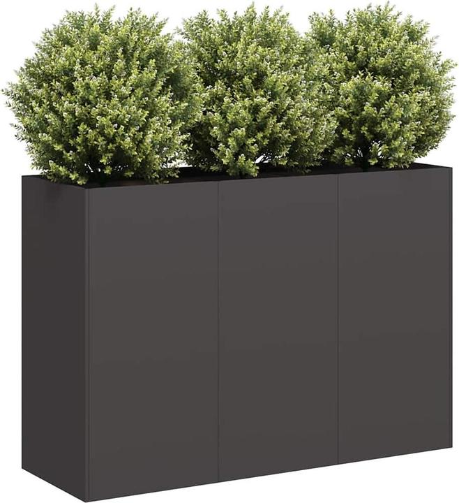 Immagine prodotto vidaXL Mariner