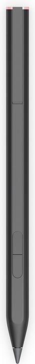 Produktbild HP Tilt Pen MPP 2.0