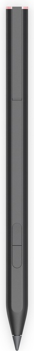 Actual product image HP Tilt Pen MPP 2.0