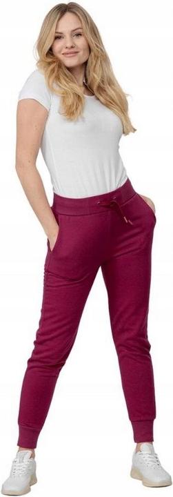 Produktbild 4F H4Z22TSD353 TShirt (S)